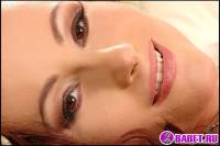 Katy Parker and Nick Lang (2) kj 175.jpg