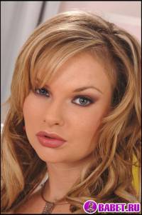 Kid Jamaica and Tarra White k10 1.jpg