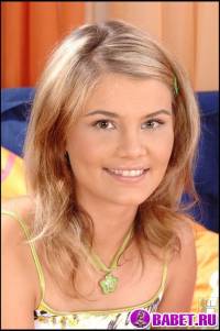 Kimberly and Bob Terminator k20 1.jpg