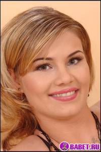 фосессии хардкор Kimberly and Choky Ice and James Brossman k30 1.jpg