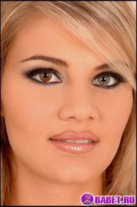 Kimberly and Kid Jamaica k40 1.jpg