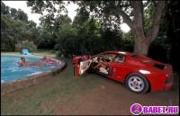 фосессии хардкор Kristina Blond and James Brossman and Sebastian k80 1.jpg