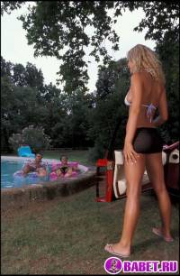 Kristina Blond and James Brossman and Sebastian k80 7.jpg