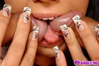 фосессии хардкор Lauro Giotto and James Brossman and Cassye l2 39.jpg