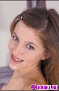 Lauro Giotto and Judy White l5 130.jpg