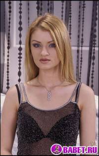 Lauro Giotto and Kelly L l6 2.jpg