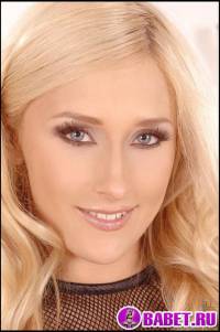 Lis and Lauro Giotto and Frank M and Nick Lang and Bob Terminator lh 1.jpg