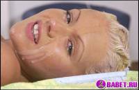 Lotti and Alex lb 150.jpg