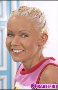 Lotti and Alex lb 1.jpg