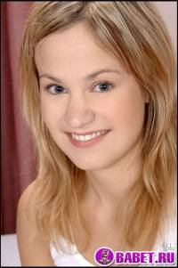 Luigina and Tomas and Charlie le0 1.jpg