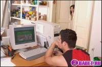 Mili Jay and Martin Martino mt 2.jpg