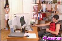 Mili Jay and Martin Martino mt 3.jpg