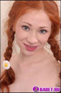 Millena and Joe Monti my 175.jpg