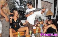 Monica Sweetheart and Ulysses and Christian Wave ma 16.jpg