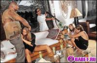 Monica Sweetheart and Ulysses and Christian Wave ma 8.jpg