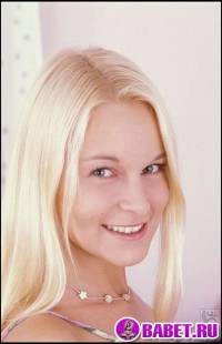 фосессии хардкор Neeo and Nikki Sun n8 1.jpg