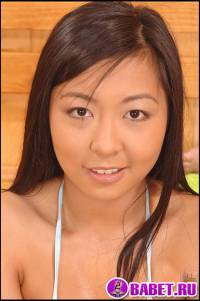 Nick Lang and Courtney and Luysan nw 1.jpg