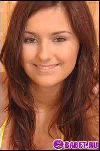 Nick Lang and Courtney and Luysan nw 4.jpg