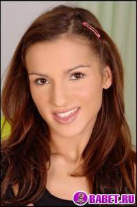 Nick Lang and Frank M and Sunny Jay ny 1.jpg