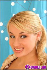 Pamela and Joe Monti and Priscilla p2 69.jpg