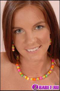 Pink Pussy and Evelyne Foxy and Frank M and Nick Lang p8 1.jpg