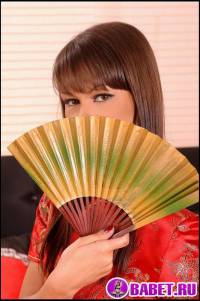 Ricardo Bell and Thomas Stone and Choky Ice and Angelina Crow r5 1.jpg