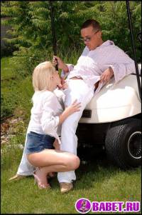 Ricardo Bell and Wiska r6 38.jpg