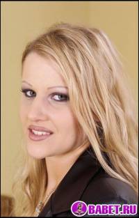 Sandra de Marco and James Brossman s3 1.jpg