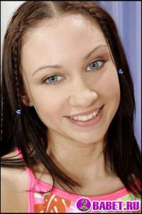 Sandy Joy and Charlie s6 2.jpg