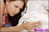 Sandy Joy and Charlie s6 44.jpg