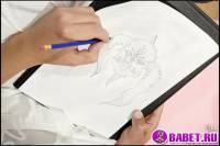 фосессии хардкор Sandy Joy and Charlie s6 5.jpg