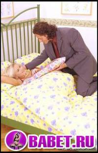 Sandy Style and George s7 2.jpg