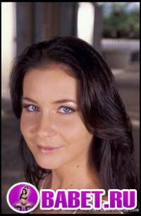 Sebastian and Thalia and James Brossman sr 1.jpg