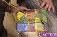 Sheila B and George sy 9.jpg