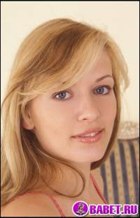 Silvy and Frank M si 1.jpg