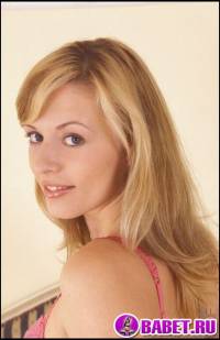 Silvy and Frank M si 2.jpg