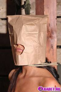 Simony and Nick Lang sf 3.jpg