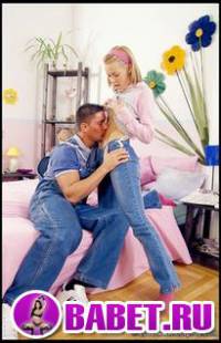 Sophie Moone and Mano sh 5.jpg