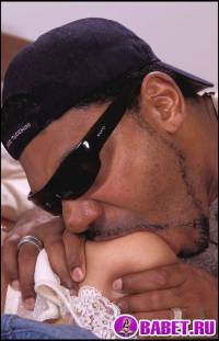 Stacy Silver and Franco Roccaforte sk 28.jpg