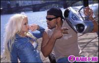 Stacy Silver and Franco Roccaforte sk 9.jpg