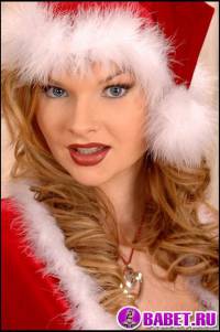 Tarra White and Titus Steel t4 2.jpg