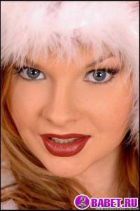 Tarra White and Titus Steel t4 3.jpg