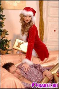 Tarra White and Titus Steel t4 5.jpg