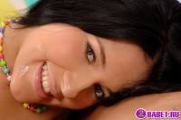 Thomas Stone and Julya Bright tp 130.jpg