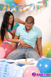 Thomas Stone and Julya Bright tp 18.jpg