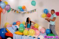 Thomas Stone and Julya Bright tp 4.jpg