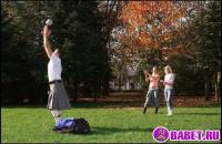 Tiffany Rousso and Dorina tl 11.jpg