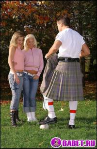 Tiffany Rousso and Dorina tl 16.jpg