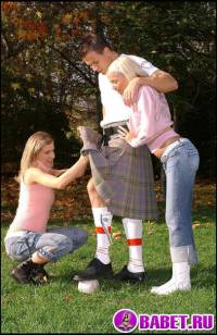 Tiffany Rousso and Dorina tl 17.jpg