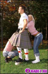 Tiffany Rousso and Dorina tl 19.jpg